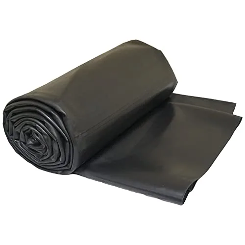 LifeGuard 45-Mil EPDM Pond Liner